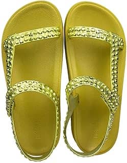 Melissa Lust Preto 35756