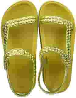 Melissa Lust Preto 35756