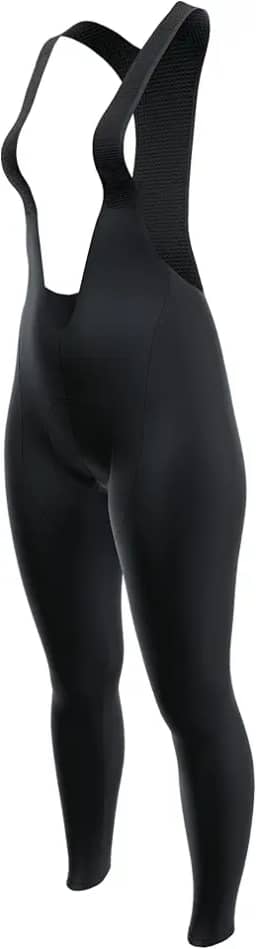 Bretelle Feminino Marcio May Sports Calça Básico