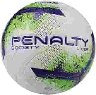 Penalty Bola de Society Futsal