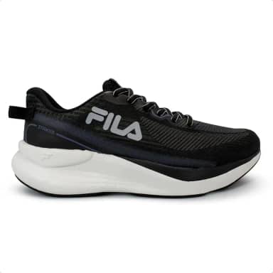 Tenis Fila Striker Masculino
