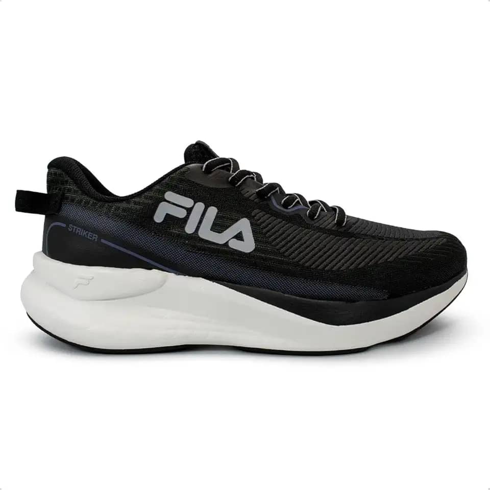 Tenis Fila Striker Masculino