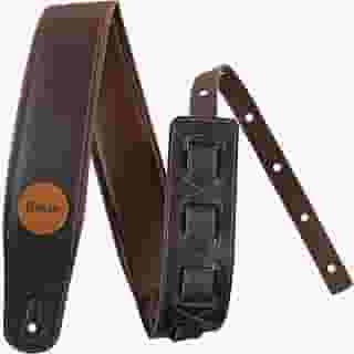 Correia para violão, guitarra e contrabaixo - CLA 14 - Basso