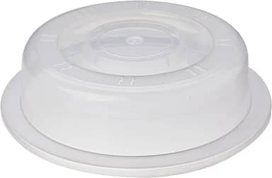 Sanremo - Tampa Plástica para Micro-ondas, Linha Casar