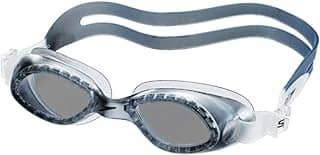 Máscara de Natação Legend SpeedoAdulto Unissex