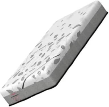 Colchão Solteiro Mola Ensacada Active In Box Embalado à Vácuo na Caixa, 30cm de altura, Prodormir