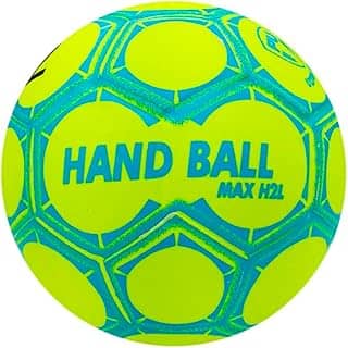 Bola Handebol Max H2L