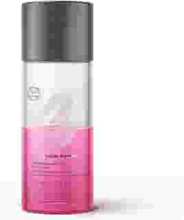 Demaquilante Bifásico 110ml Quem disse, Berenice?