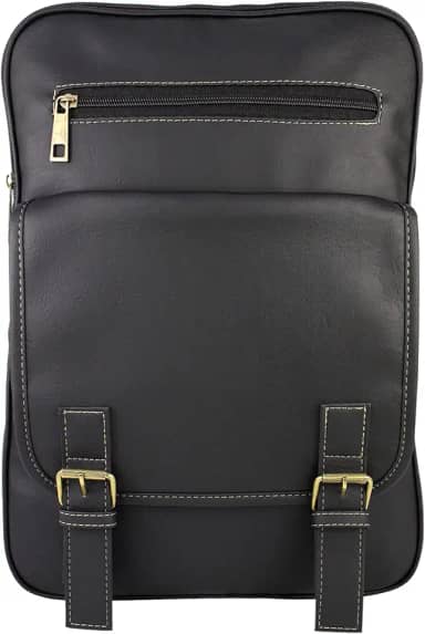 Mochila Executiva Vintage
