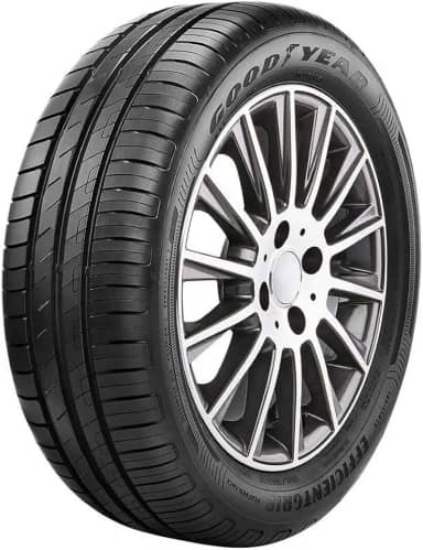 195/55R15 EFFICIENTGRIP PERF 85H SL