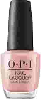 Esmalte Dulce de Leche 15Ml, O.P.I