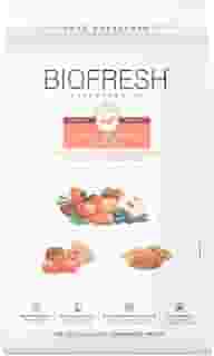 HERCOSUL Ração Biofresh Sênior Raças Pequenas E Minis 10 1Kg