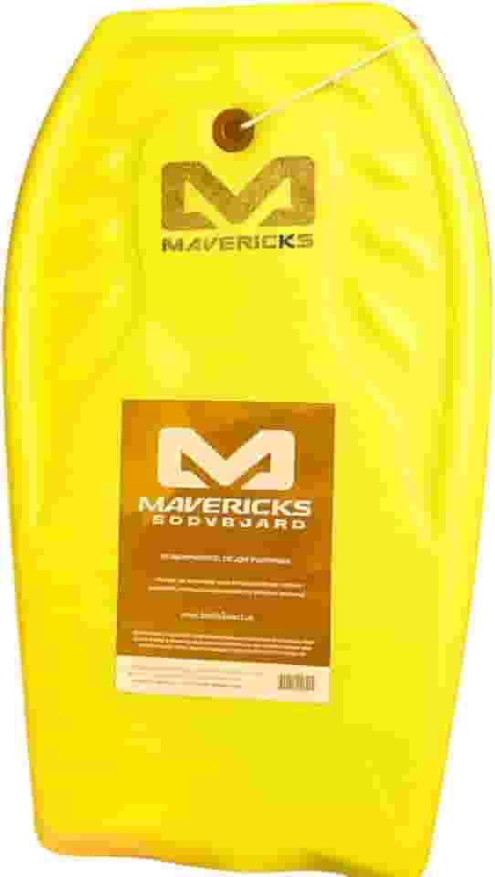 Prancha de Bodyboard Grande Prancha Bodyboard Adulto até 70kg Amador