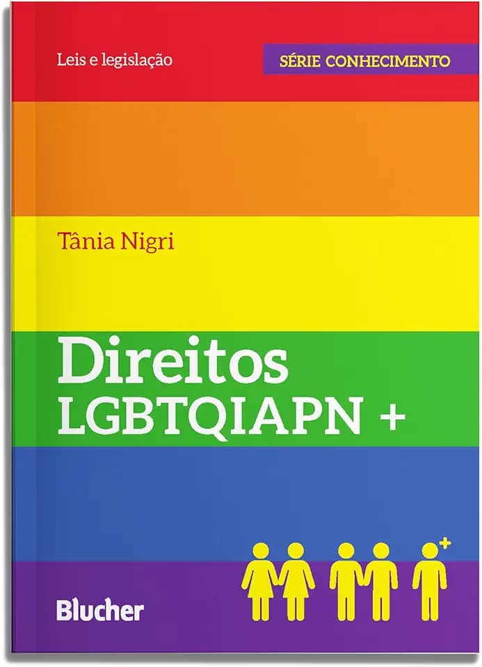 Direitos LGBTQIAPN+