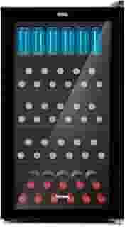 Cervejeira EOS Bierhaus 98 Litros Frost Free ECE100 110V