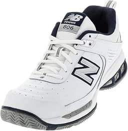 Calçado para tênis Mc806, New Balance, masculino