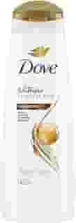 Dove Óleo Nutrição Shampoo 400Ml
