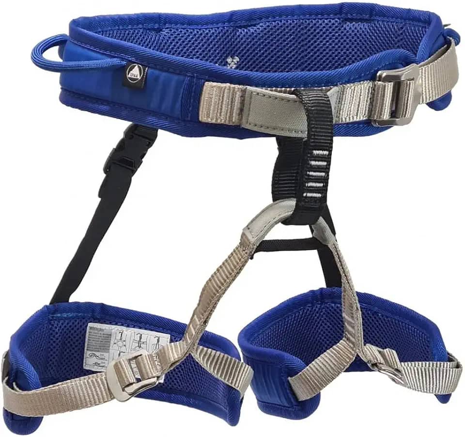 Cadeirinha Víbora Ajuste Rápido Conquista