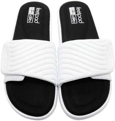 Chinelo Melbourne 2 Olympikus