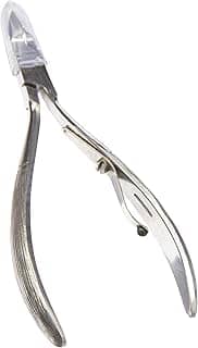 Enox Alicate De Cutícula