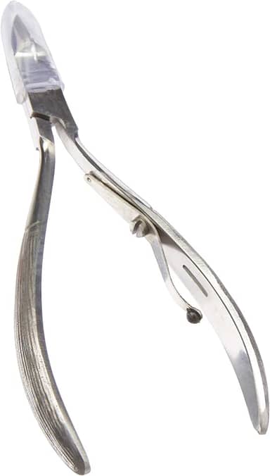 Enox Alicate De Cutícula