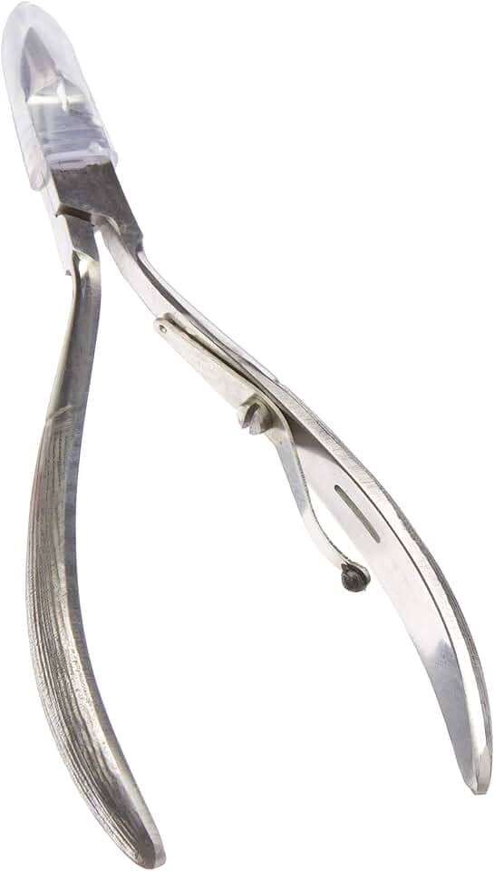 Enox Alicate De Cutícula