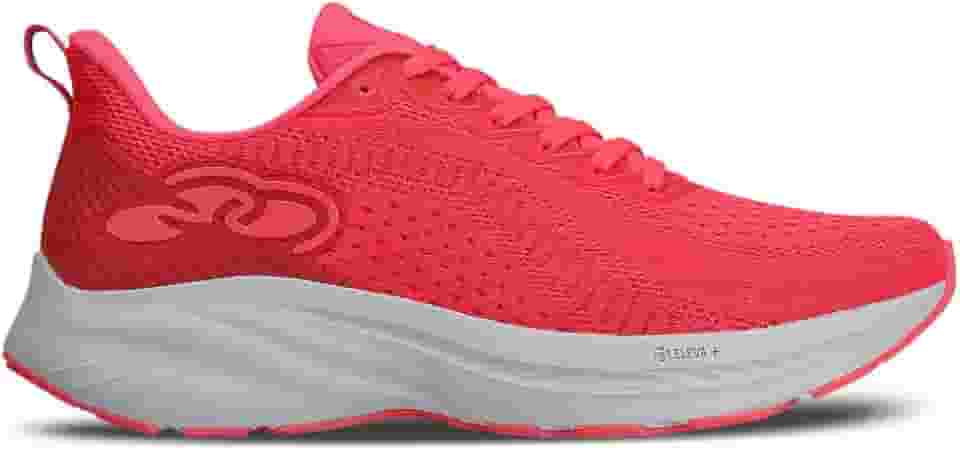 Tênis Olympikus Swift 4 Feminino