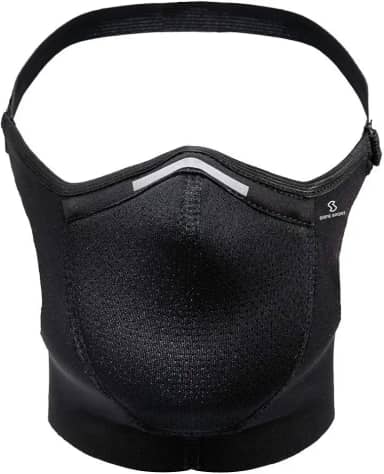 Safe Sport Brasil Máscara Esportiva