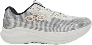 Tênis Olympikus Sagaz