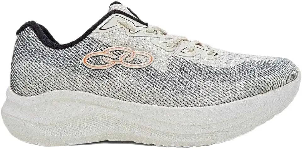 Tênis Olympikus Sagaz