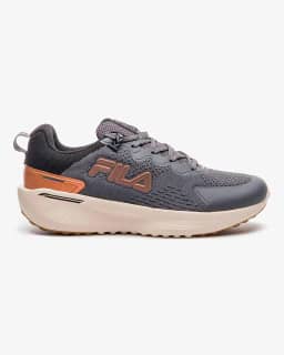 Tenis Fila Duality 2 Feminino