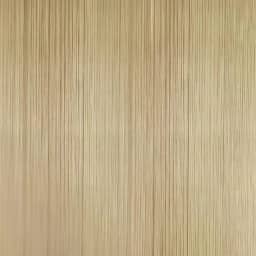 Papel Adesivo Premium Madeira Carvalho Texturizado 5 metros = 1 Rolo de 5m X 45cm Autoadesivo Sala, Quarto, Parede, Móveis