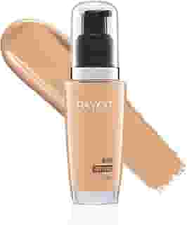 Payot Base Retinol Payot Cor 40