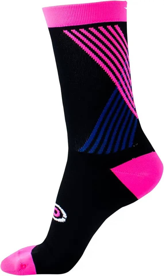 Meia, Márcio May Sports