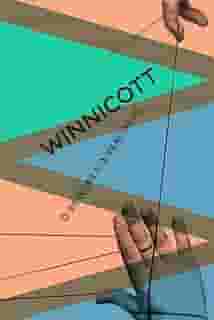 O brincar e a realidade: 1