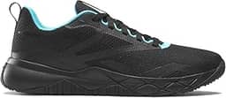 Tênis Reebok NFX TRAINER masculino
