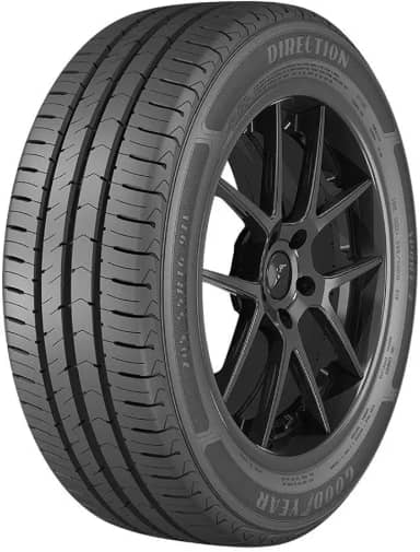 PNEU GOODYEAR ARO 15 DIRECTION SPORT 2 185/65R15 88H SL