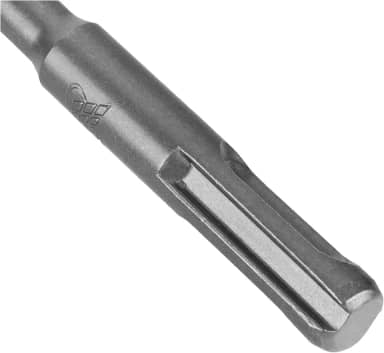 MTX Broca Para Concreto (8x160 Mm)