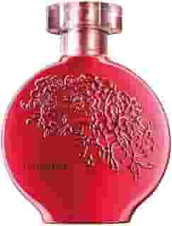 Floratta Red Colônia 75ml - Feminino
