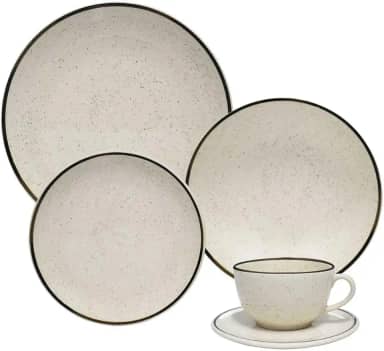 1 AP. DE JANTAR/CHA 20PCS - M. ORDER - BRISA - AW20-5903