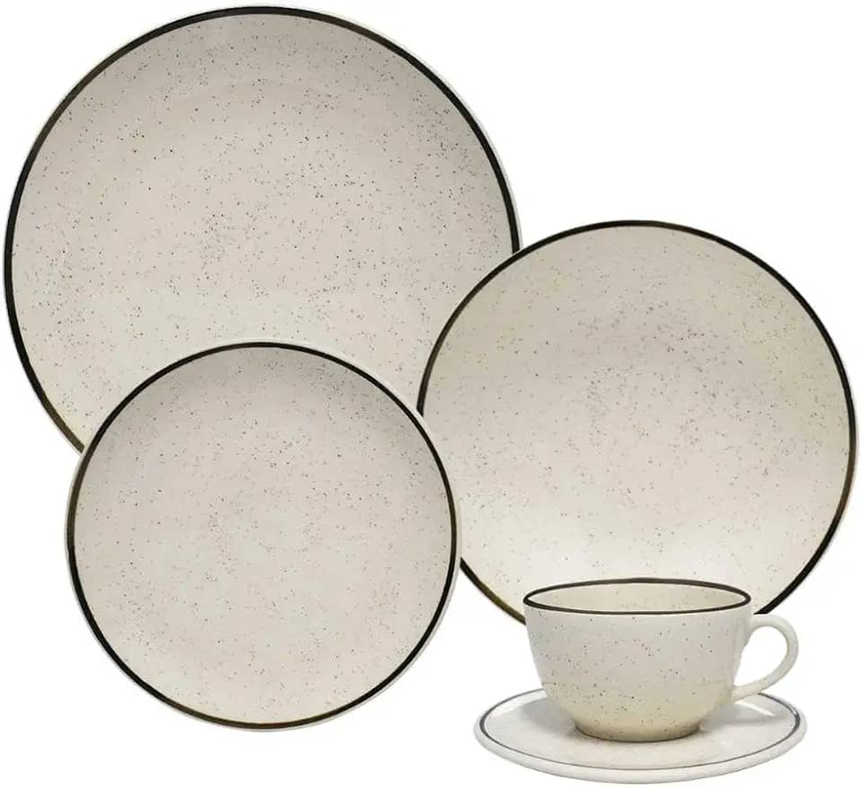 1 AP. DE JANTAR/CHA 20PCS - M. ORDER - BRISA - AW20-5903