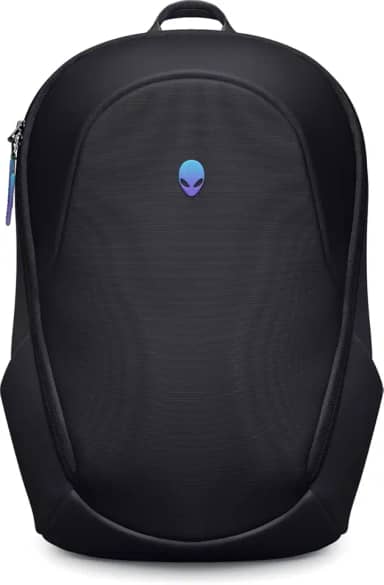 Mochila Alienware 16 - AW5625P