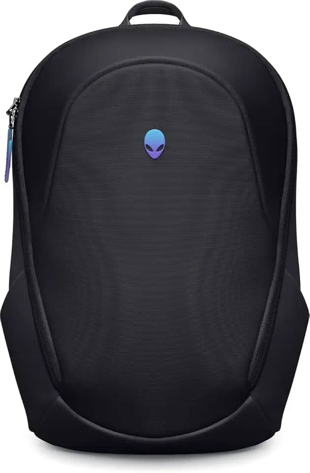 Mochila Alienware 16 - AW5625P
