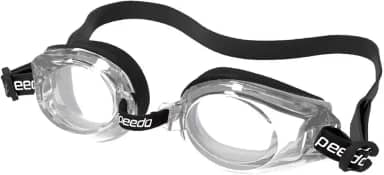 Speedo Óculos de Natação Classic