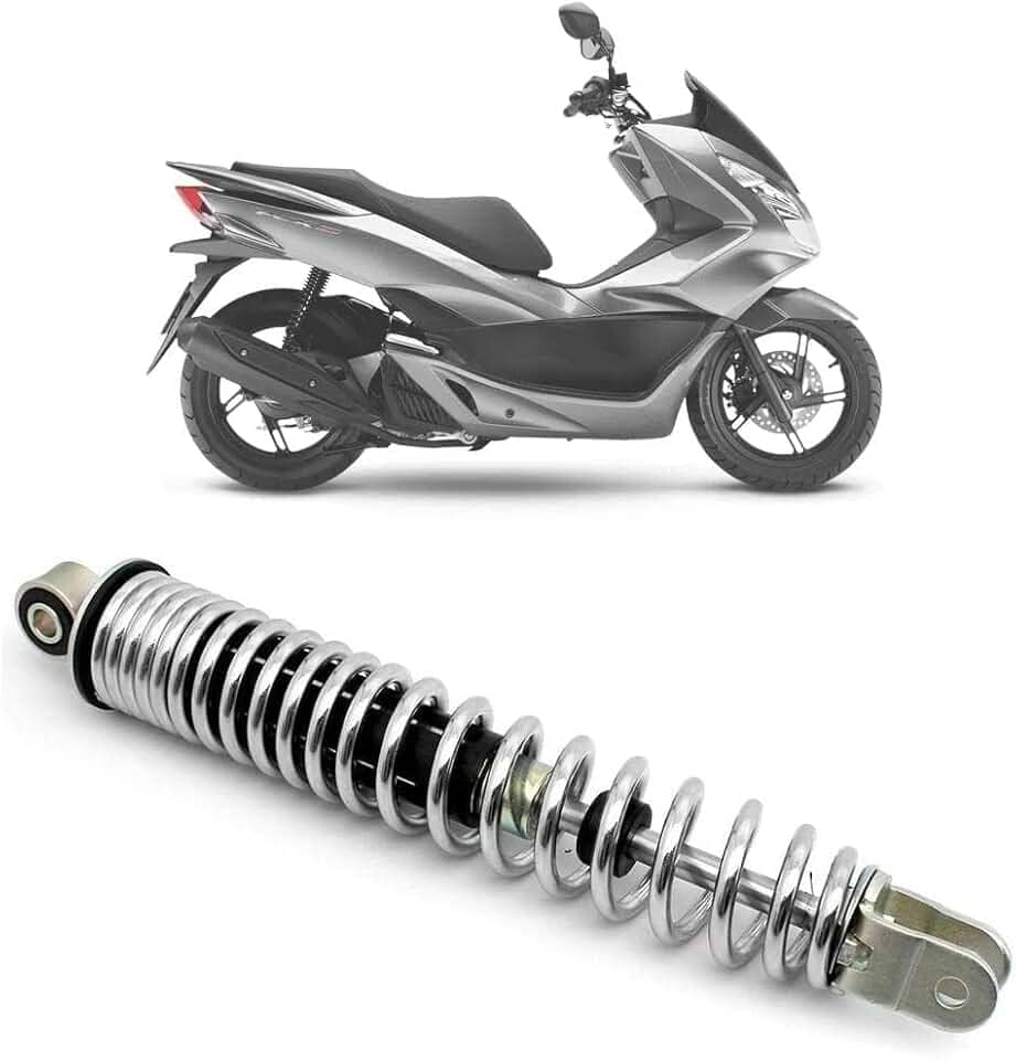 Amortecedor Moto Cofap Honda PCX 150 2013-2018 (UN)