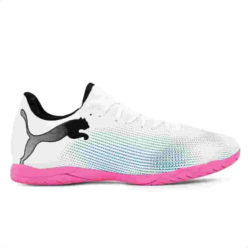 Tênis PUMA FUTURE 7 PLAY IT BDP masculino