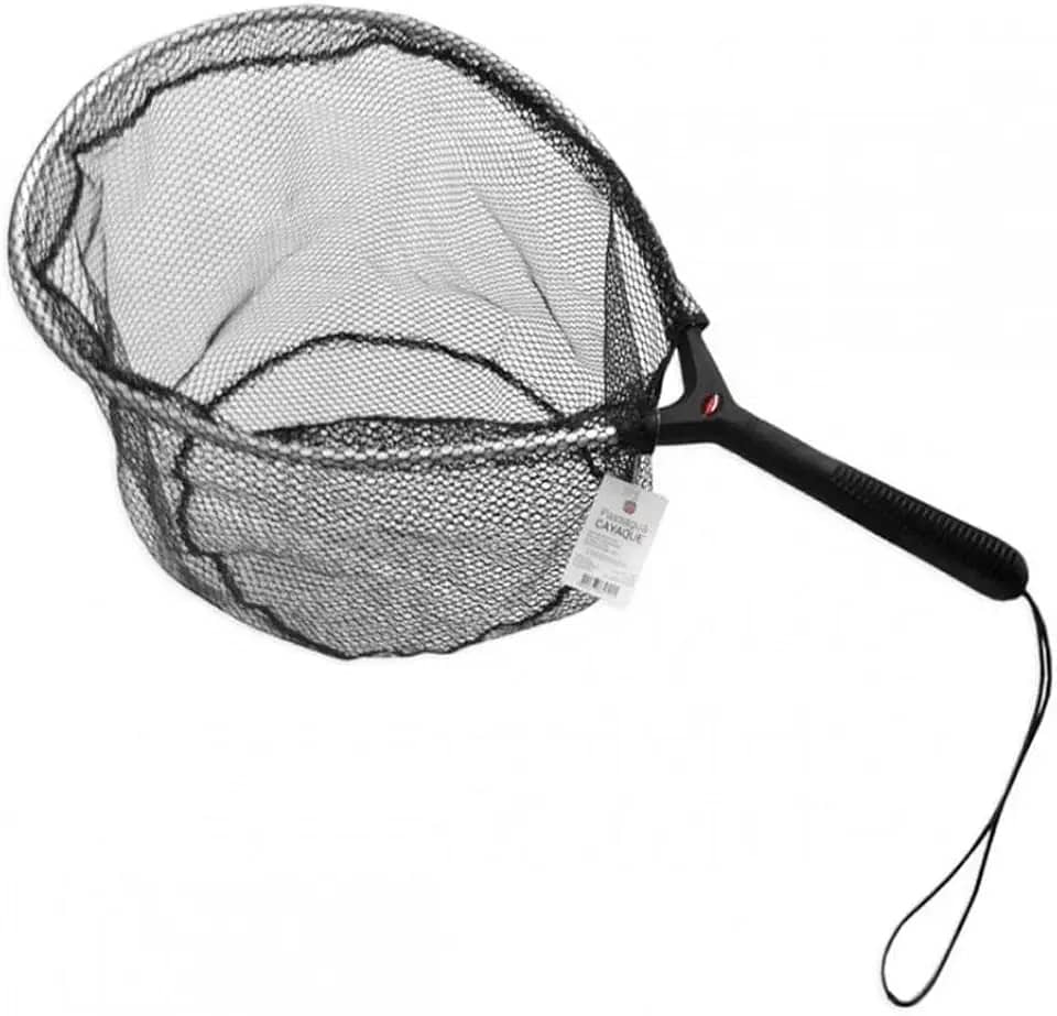 Passaguá Tournament A079 - Jogá