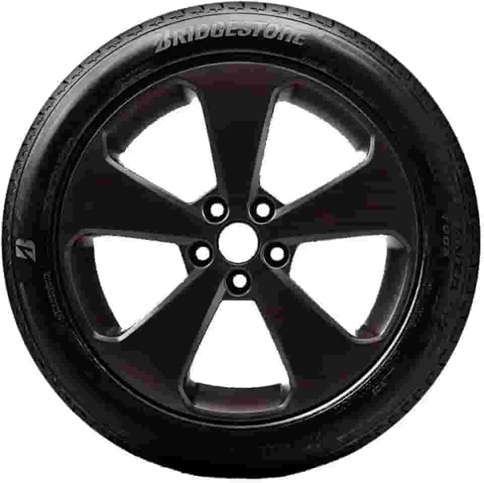 Pneu 215/50R17 Bridgestone Turanza T005 95W