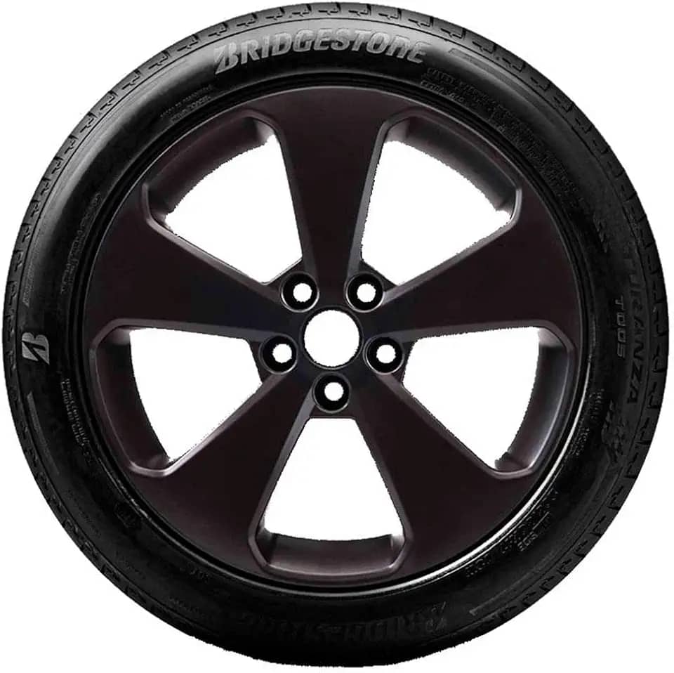 Pneu 215/50R17 Bridgestone Turanza T005 95W