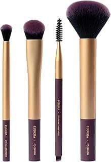 EUDORA KIT DE PINCÉIS